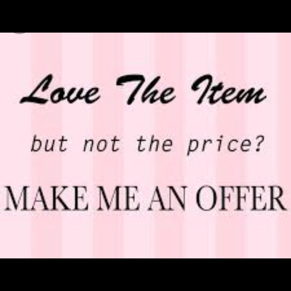 | MSK | Blue & Yellow Dress - Picture 8 of 8